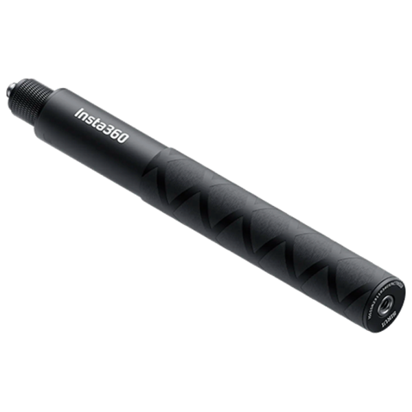 Selfie Stick Insta360 Invisible Black photo 2