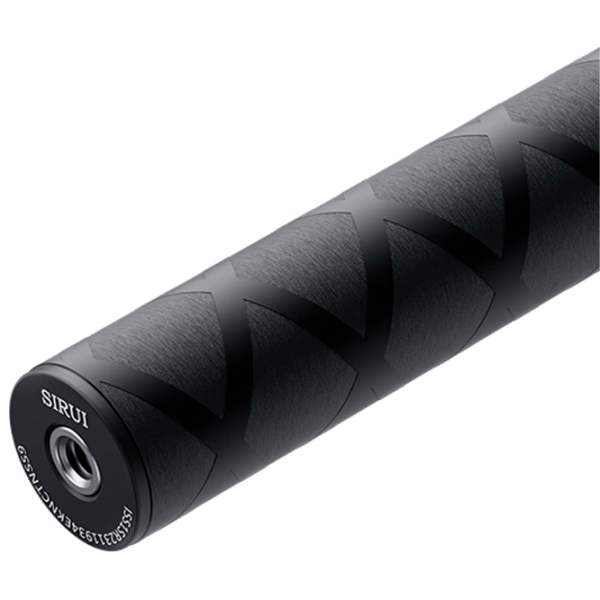Selfie Stick Insta360 Invisible Black photo 3