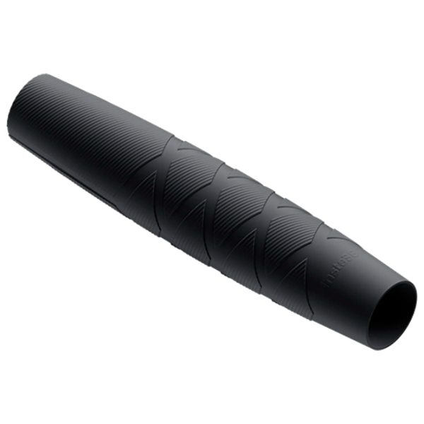 Selfie Stick Insta360 Invisible Black photo 6