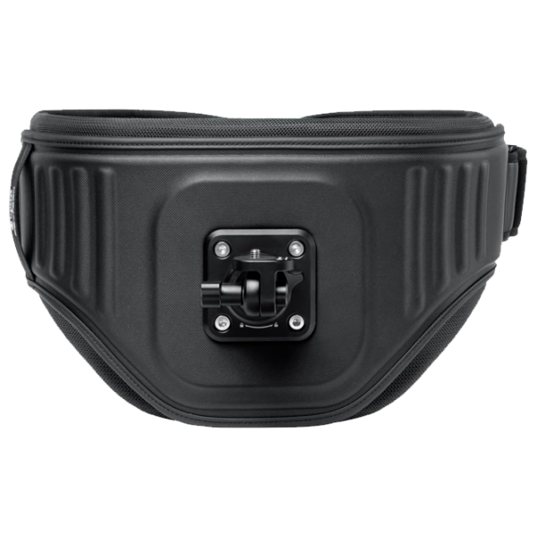 Fixator Insta360 Waist Strap Black photo 1