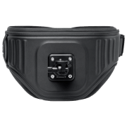 photo Fixator Insta360 Waist Strap Black