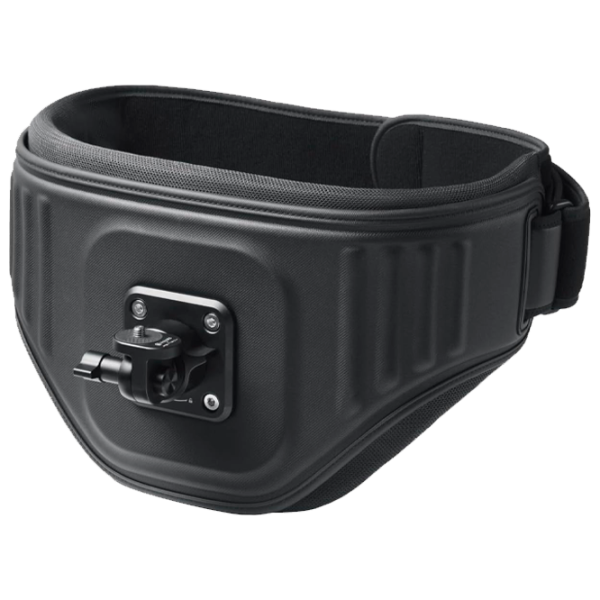Fixator Insta360 Waist Strap Black photo 2