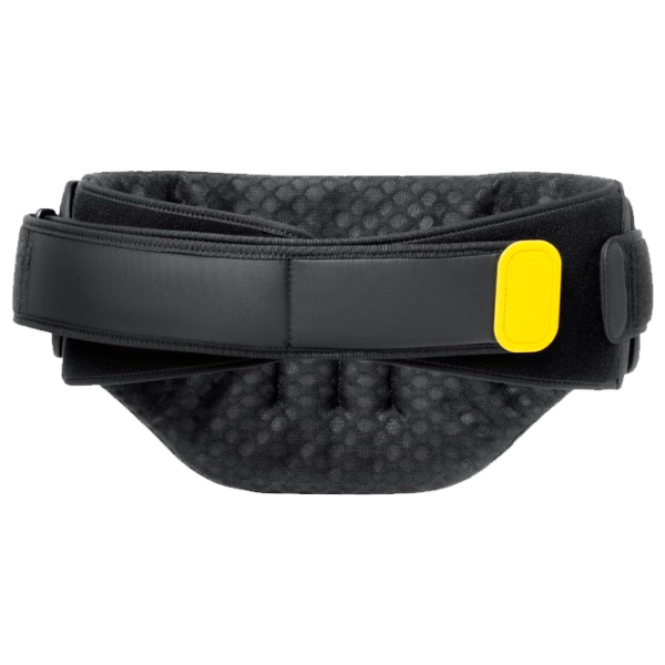 Fixator Insta360 Waist Strap Black photo 3