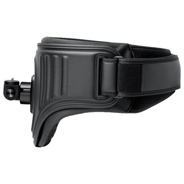 Fixator Insta360 Waist Strap Black photo 4