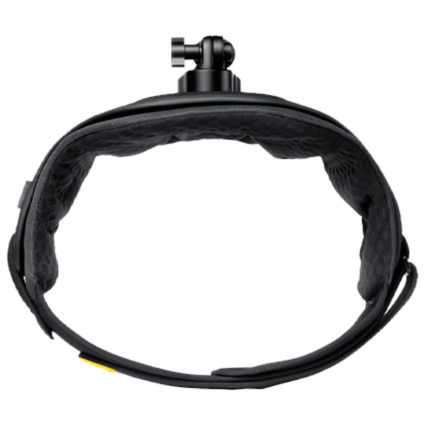Fixator Insta360 Waist Strap Black photo 5