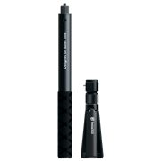 photo Selfie Stick Insta360 Bullet Time Accessory Bundle Black