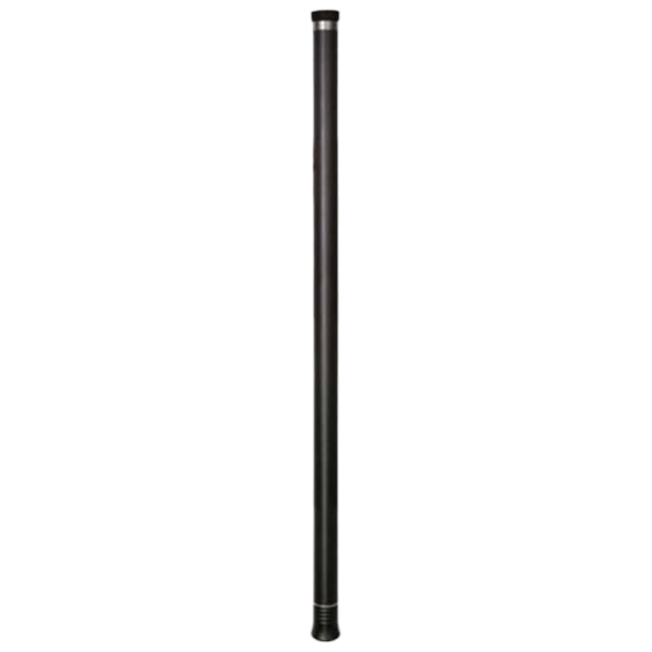 Selfie Stick Insta360 DINEESS/A Black photo 1