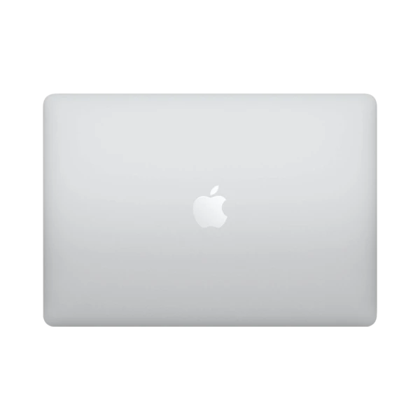 MacBook Air 13 2020 13.3" M1 8 GB 256 GB Silver photo 5
