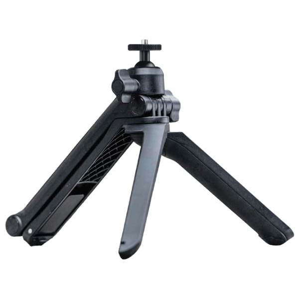 Trepied Insta360 Multi Mount Black photo 4