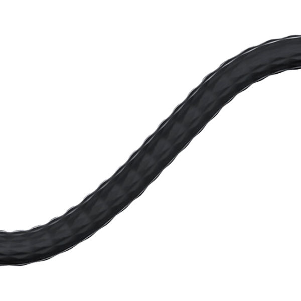 Fixator Insta360 Monkey Tail Mount Black photo 3