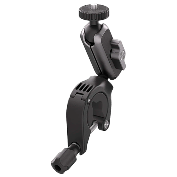 Fixator Insta360 Bike Bundle V2 Black photo 4