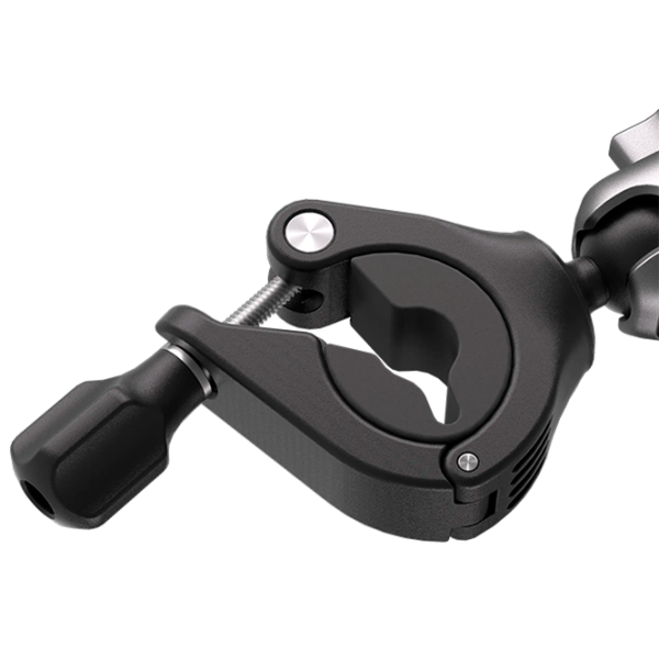 Fixator Insta360 Bike Bundle V2 Black photo 5