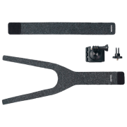 photo Fixator Insta360 Hand Mount Bundle Black