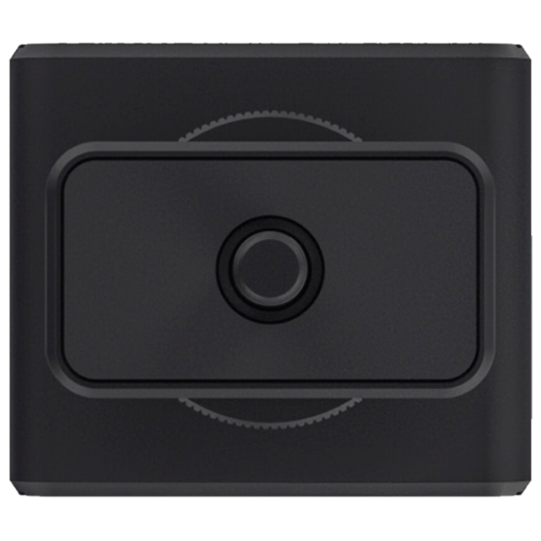 Fixator Insta360 Vibration Damper Black photo 2