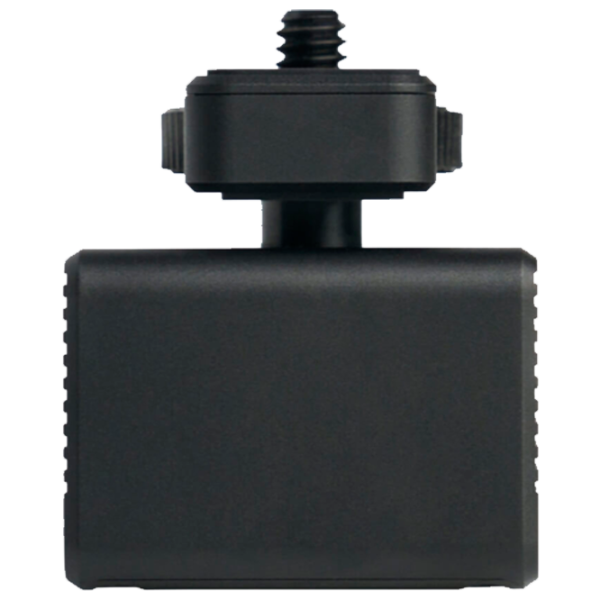 Fixator Insta360 Vibration Damper Black photo 4