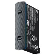 photo Baterie Insta360 X4 Battery Black