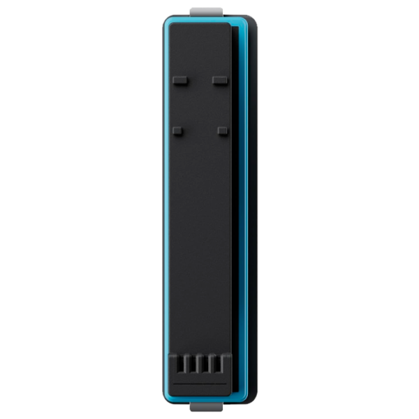 Baterie Insta360 X4 Battery Black photo 2
