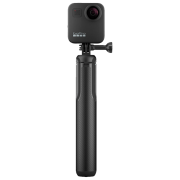photo Trepied GoPro Max Grip + Tripod Black