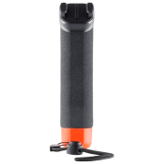 photo Suport pentru cameră action GoPro Floating Hand Grip Black