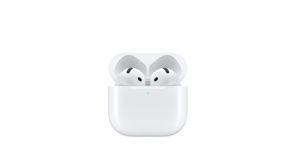 3 AirPods hack pentru o experiență mai bună