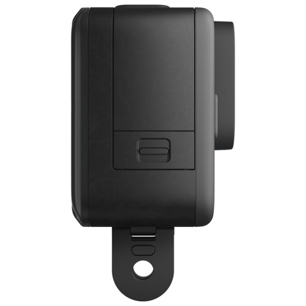 Экшн-камера GoPro Hero 11 Mini 27 МП Черный photo 5
