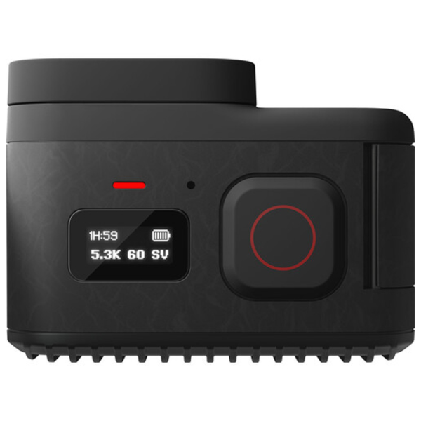 Экшн-камера GoPro Hero 11 Mini 27 МП Черный photo 6
