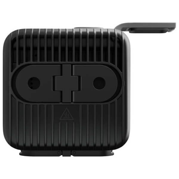 Экшн-камера GoPro Hero 11 Mini 27 МП Черный photo 12