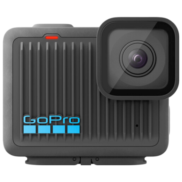 Cameră action GoPro HERO 12 MP Black photo 1