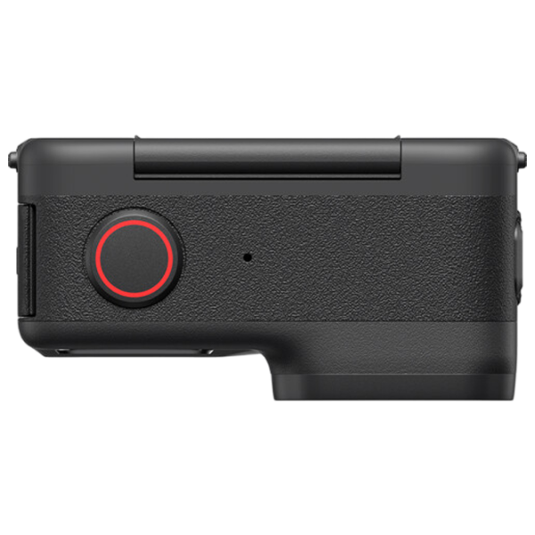 Cameră action Insta360 Ace Pro 2 50 MP Black photo 6