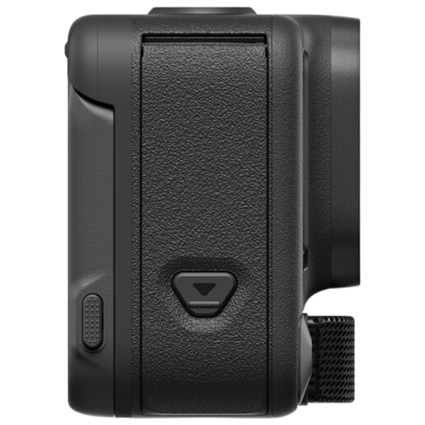 Cameră action Insta360 Ace Pro 2 50 MP Black photo 7