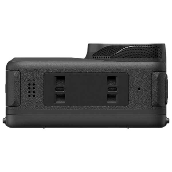 Cameră action Insta360 Ace Pro 2 50 MP Black photo 8