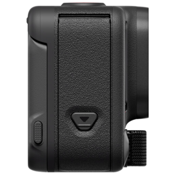 Экшн-камера Insta360 Ace Pro 2 Bundle 48 МП Черный photo 5