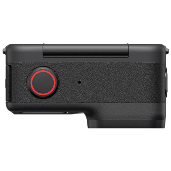 Экшн-камера Insta360 Ace Pro 2 Bundle 48 МП Черный photo 8