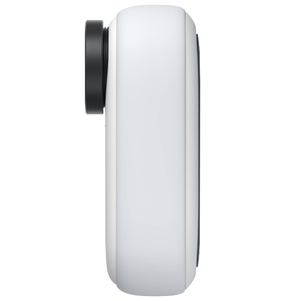 Cameră action Insta360 GO 2 9 MP White photo 2