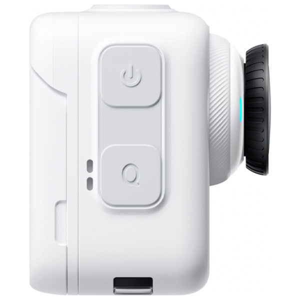 Cameră action Insta360 GO 3S 21 MP White photo 8