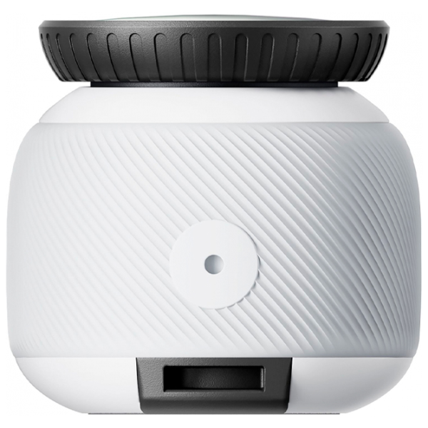 Cameră action Insta360 GO 3S 21 MP White photo 12