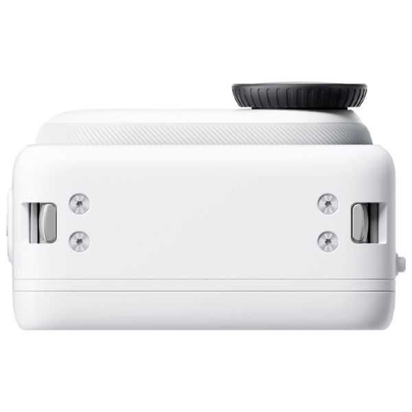 Cameră action Insta360 GO 3S 21 MP White photo 7