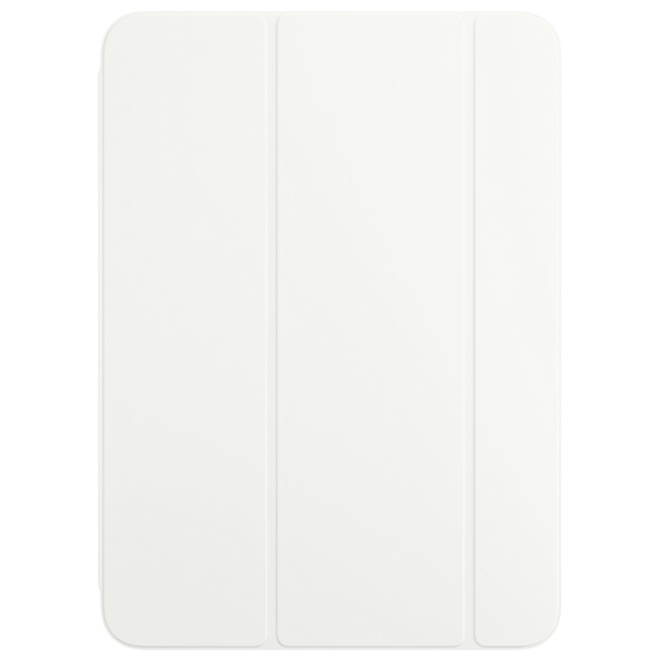 Husă pentru tabletă iPad 11" / Poliuretan / White photo 2