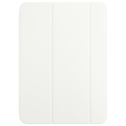 photo Husă pentru tabletă iPad 11" / Poliuretan / White
