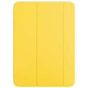 photo Husă pentru tabletă iPad 11" / Poliuretan / Yellow