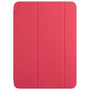 photo Husă pentru tabletă iPad 11" / Poliuretan / Red