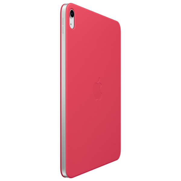 Husă pentru tabletă iPad 11" / Poliuretan / Red photo 4
