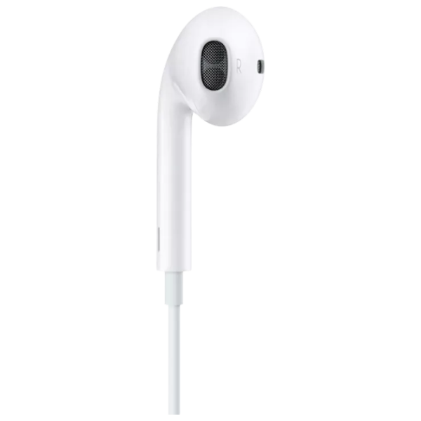 Căști Apple MYQY3 White photo 2