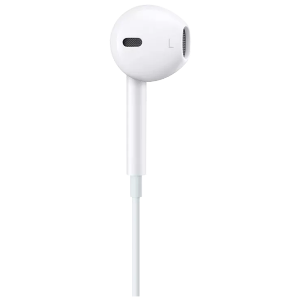 Căști Apple MYQY3 White photo 3