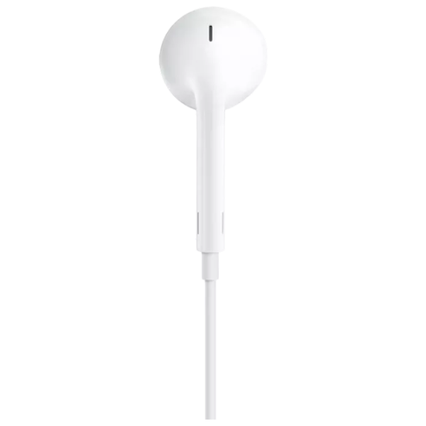 Căști Apple MYQY3 White photo 4