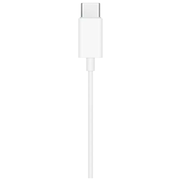 Căști Apple MYQY3 White photo 5