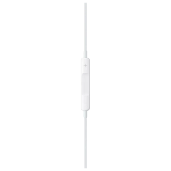 Căști Apple MYQY3 White photo 6