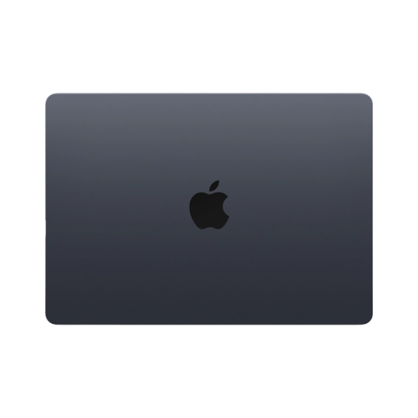 Apple MacBook Air 13.6 2024 13.6" M3 8 GB 256 GB Midnight photo 6