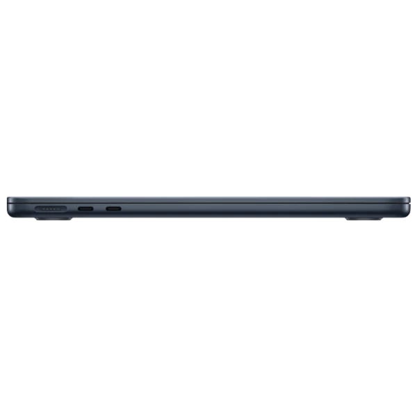 Apple MacBook Air 13.6 2024 13.6" M3 8 GB 256 GB Midnight photo 7
