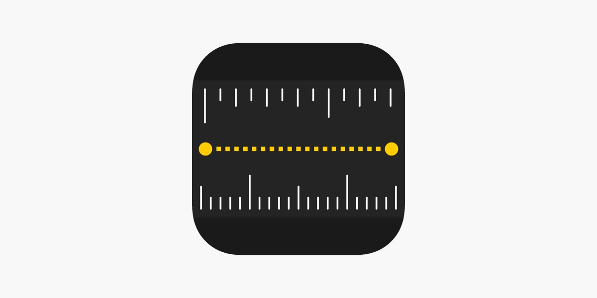 Твой iPhone измеряет рост - вот как это работает